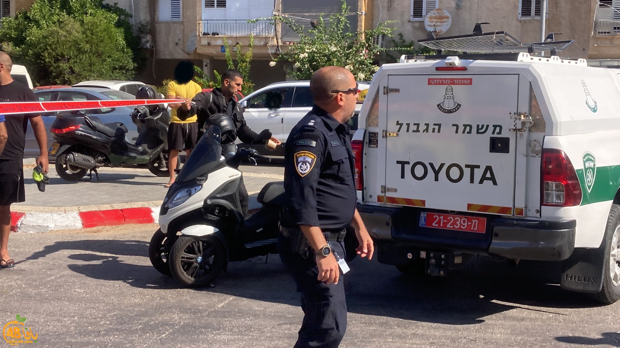 WhatsApp Image 2023-07-17 at 9.21.29 AM.jpg